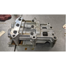 116L010 Balance Shaft Assembly For 10-13 Nissan Altima  2.5